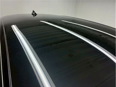 صورة مصغرة 63 لـ 2025 Maserati GRECALE