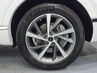 2025 Genesis GV80 photo 8