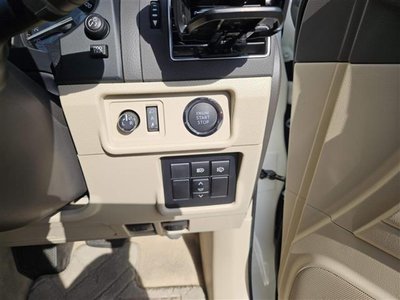 TOYOTA LAND CRUISER PRADO - 3