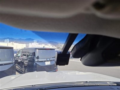 TOYOTA LAND CRUISER PRADO - 6