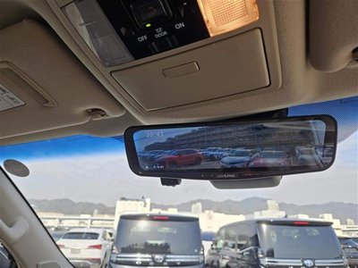 TOYOTA LAND CRUISER PRADO - 5