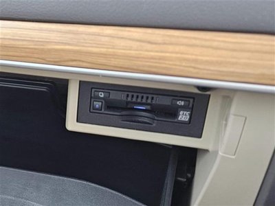 TOYOTA LAND CRUISER PRADO - 7