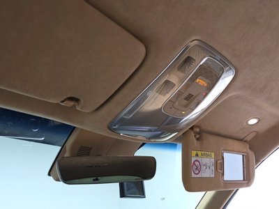 2021 Genesis GV80 thumbnail 27
