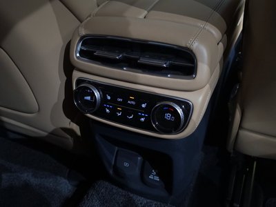 2021 Genesis GV80 thumbnail 33