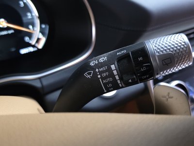 2021 Genesis GV80 thumbnail 28