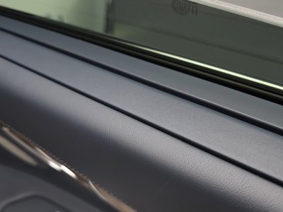 2021 Genesis GV80 thumbnail 35