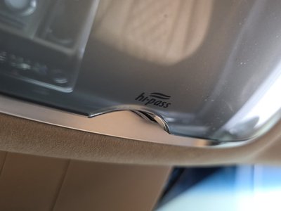 2021 Genesis GV80 thumbnail 38