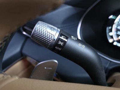 2021 Genesis GV80 thumbnail 37