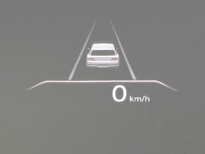 2021 Genesis GV80 thumbnail 24