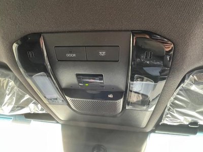 TOYOTA LAND CRUISER 250 - 9