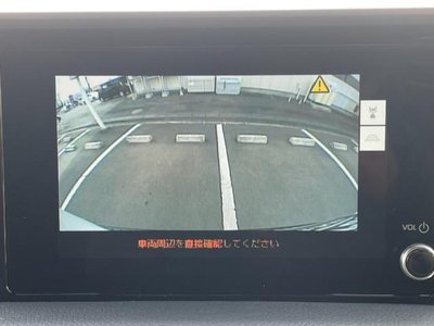 TOYOTA LAND CRUISER 250 - 10