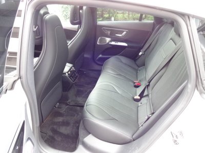 صورة مصغرة 17 لـ 2023 Mercedes-BENZ EQE