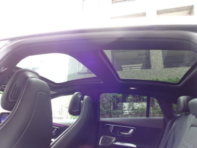 صورة مصغرة 16 لـ 2023 Mercedes-BENZ EQE