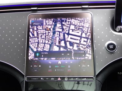 صورة مصغرة 36 لـ 2023 Mercedes-BENZ EQE