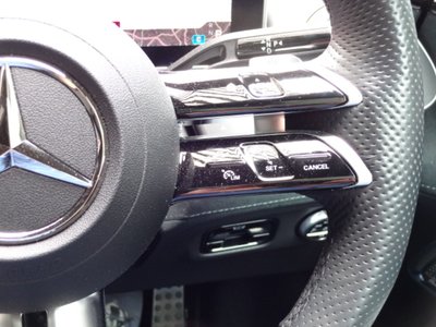 صورة مصغرة 50 لـ 2023 Mercedes-BENZ EQE