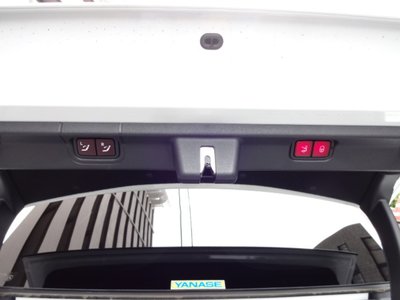 صورة مصغرة 25 لـ 2023 Mercedes-BENZ EQE