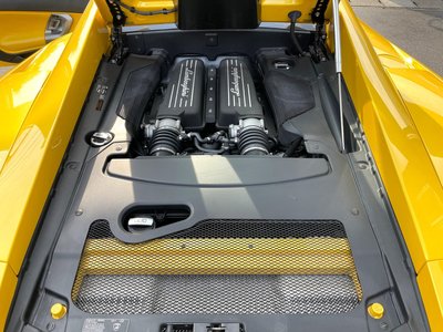 2008 Lamborghini GALLARDO 缩略图 21
