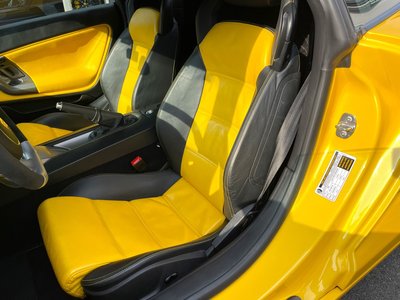 2008 Lamborghini GALLARDO 缩略图 12