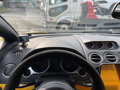 2008 Lamborghini GALLARDO 缩略图 18
