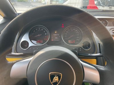 2008 Lamborghini GALLARDO 缩略图 17