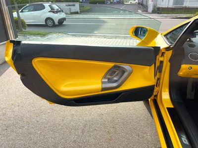 2008 Lamborghini GALLARDO 缩略图 13