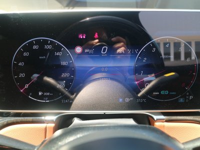 2022 Mercedes-BENZ S-CLASS 缩略图 15