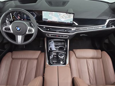 BMW X5 - 5