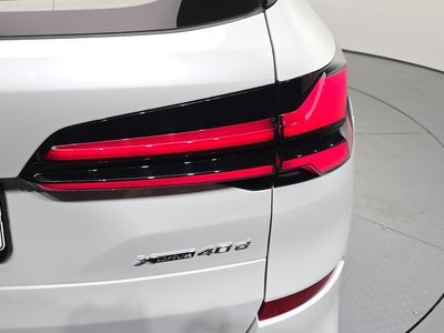 BMW X5 - 10