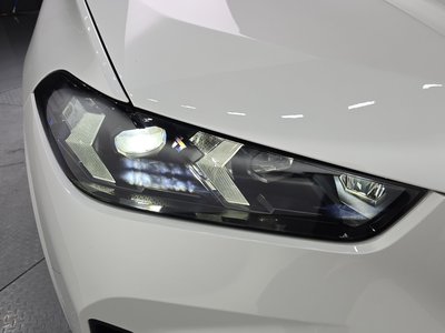 BMW X5 - 9