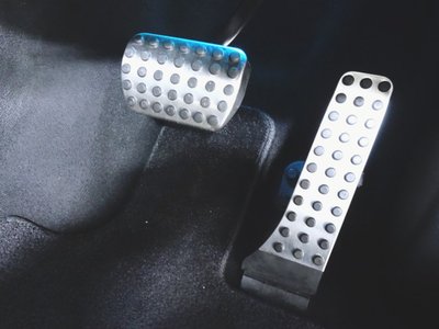 MERCEDES-BENZ GLE - 9