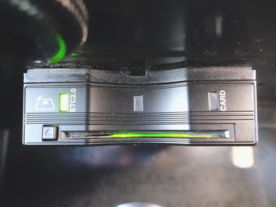 MERCEDES-BENZ GLE - 10