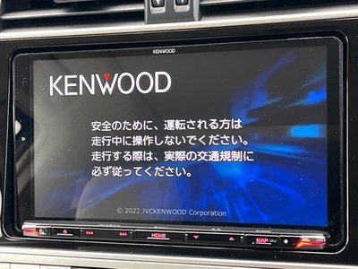 TOYOTA LAND CRUISER PRADO - 4