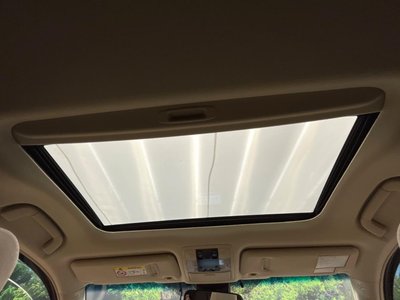 TOYOTA LAND CRUISER PRADO - 3