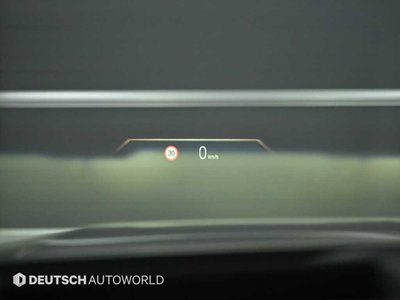 2025 BMW 5 SERIES thumbnail 17