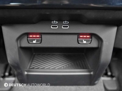 2025 BMW 5 SERIES thumbnail 16