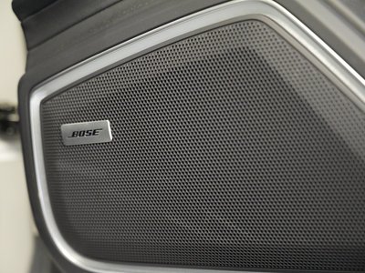 PORSCHE PANAMERA - 10