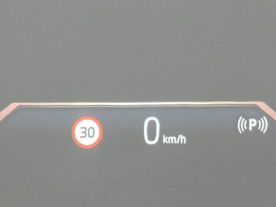 2022 BMW IX 缩略图 18