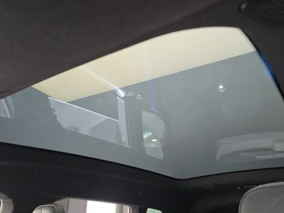 2022 BMW IX 缩略图 19
