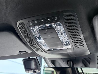 2023 Mercedes-BENZ GLB — миниатюра 16