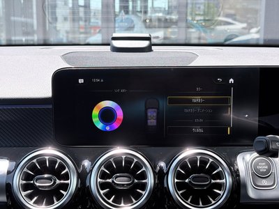 2023 Mercedes-BENZ GLB — миниатюра 19