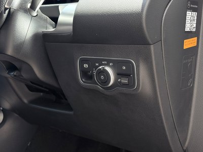 2023 Mercedes-BENZ GLB — миниатюра 12