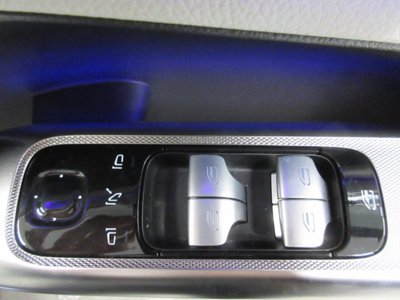 MERCEDES-BENZ GLC - 10