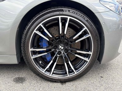 صورة 7 لـ 2019 BMW M5