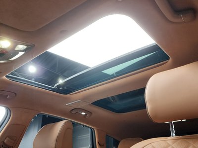 2023 Genesis GV80 缩略图 19