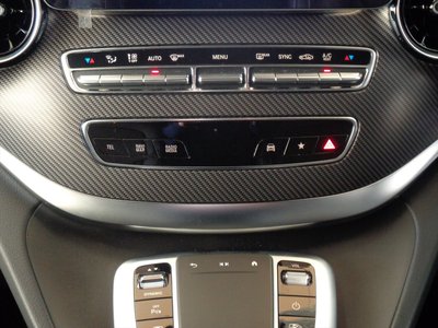 2023 Mercedes-BENZ V-CLASS — миниатюра 15