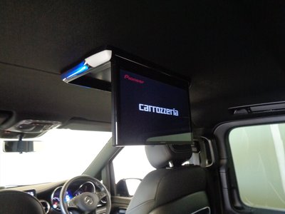 2023 Mercedes-BENZ V-CLASS — миниатюра 26