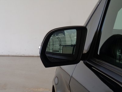 2023 Mercedes-BENZ V-CLASS — миниатюра 6