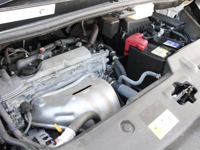 2022 Toyota ALPHARD 缩略图 14