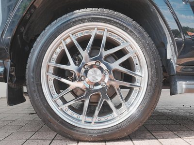 2023 Lexus LX — миниатюра 74