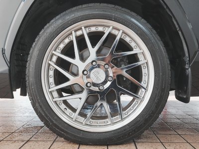 2023 Lexus LX — миниатюра 75
